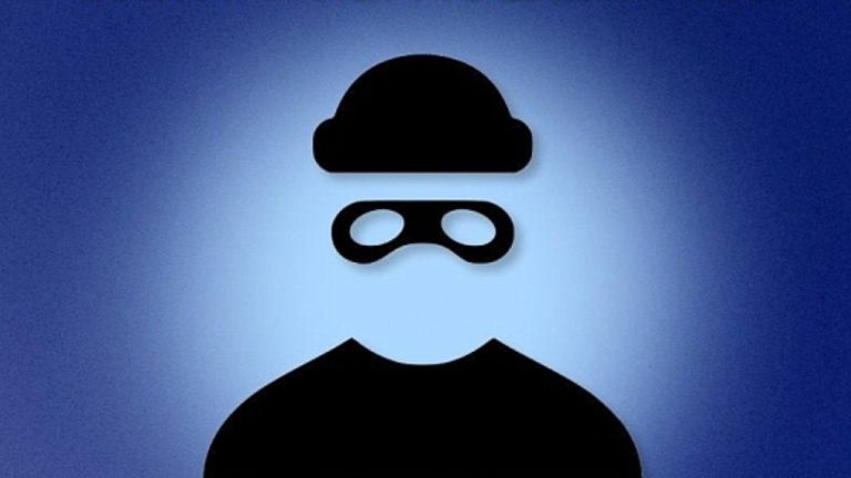 Опрос: 87% жителей Латвии сталкивались с мошенниками. Cамые популярные схемы