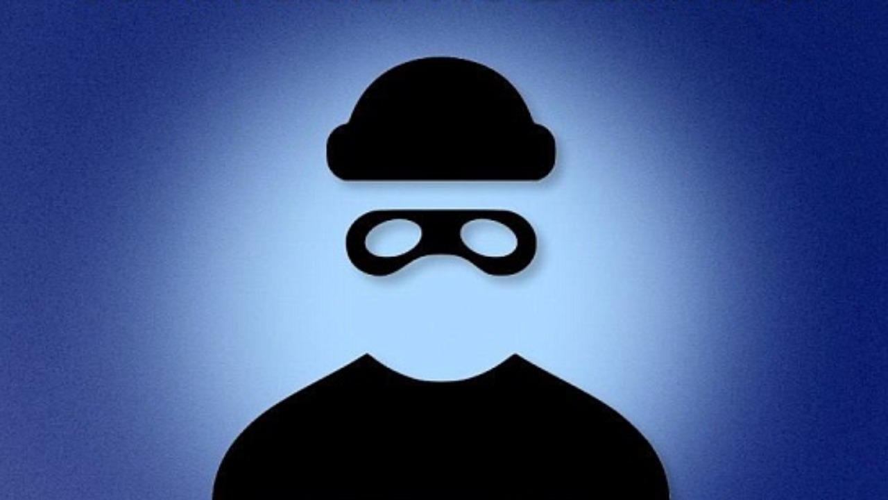 Опрос: 87% жителей Латвии сталкивались с мошенниками. Cамые популярные схемы