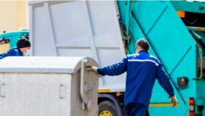 Rimi отзывает из продажи котлетную массу из-за риска бактериального загрязнения