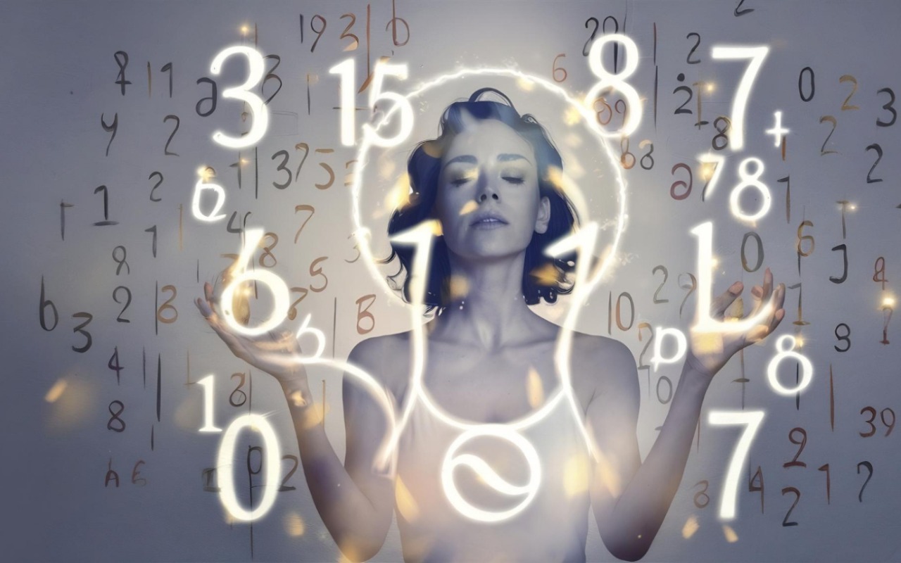 Любимое число расскажет о вас больше, чем кажется: психологическая расшифровка