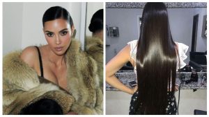 Гороскоп здоровья на неделю 12–18 января: Новолуние в Козероге учит беречь себя