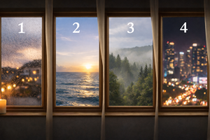 Близнецы, Львы , Раки и Девы в гороскопе Тамары Глобы на на воскресенье 11 января