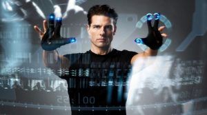 «Полагаемся на народ и джунгли»: президент Колумбии считает реальной «военную угрозу» США