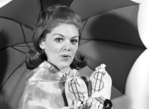 🦉 Готовы узнать правду о себе? Выберите сову - и тест покажет, кто вы на самом деле без лести