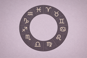 Козероги, Овны, Львы и Стрельцы в финансовом гороскопе на неделю 12-18 января