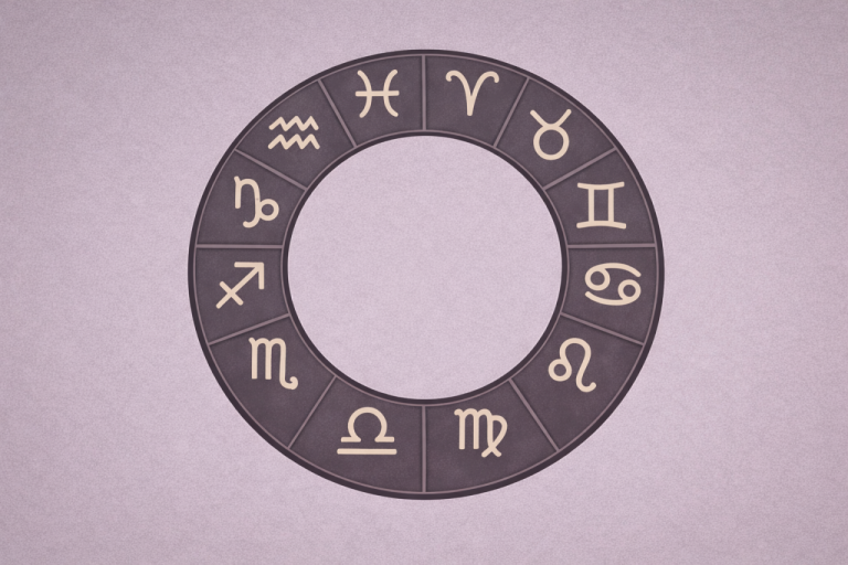 Весы, Овны, Львы и Водолеи в гороскопе Анжелы Перл на понедельник 12 января