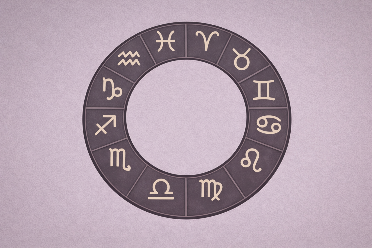 Какие знаки зодиака умеют подобрать гардероб, вызывающий восхищение