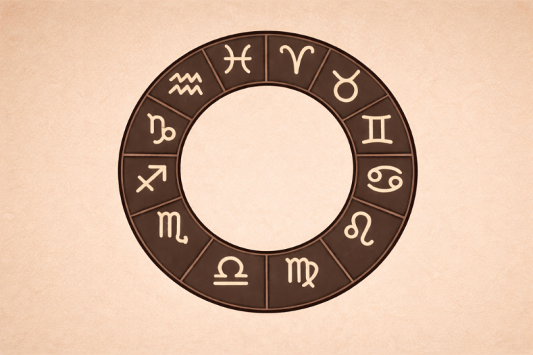 Стрельцы, Близнецы, Козероги и Раки в гороскопе Анжелы Перл на вторник 13 января