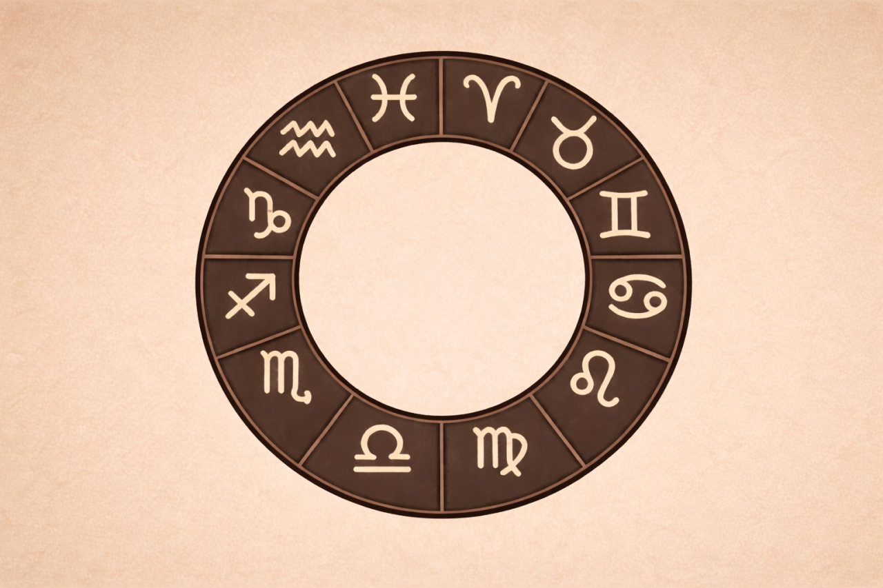 Игра слов и каламбуры которые не приходили вам на ум