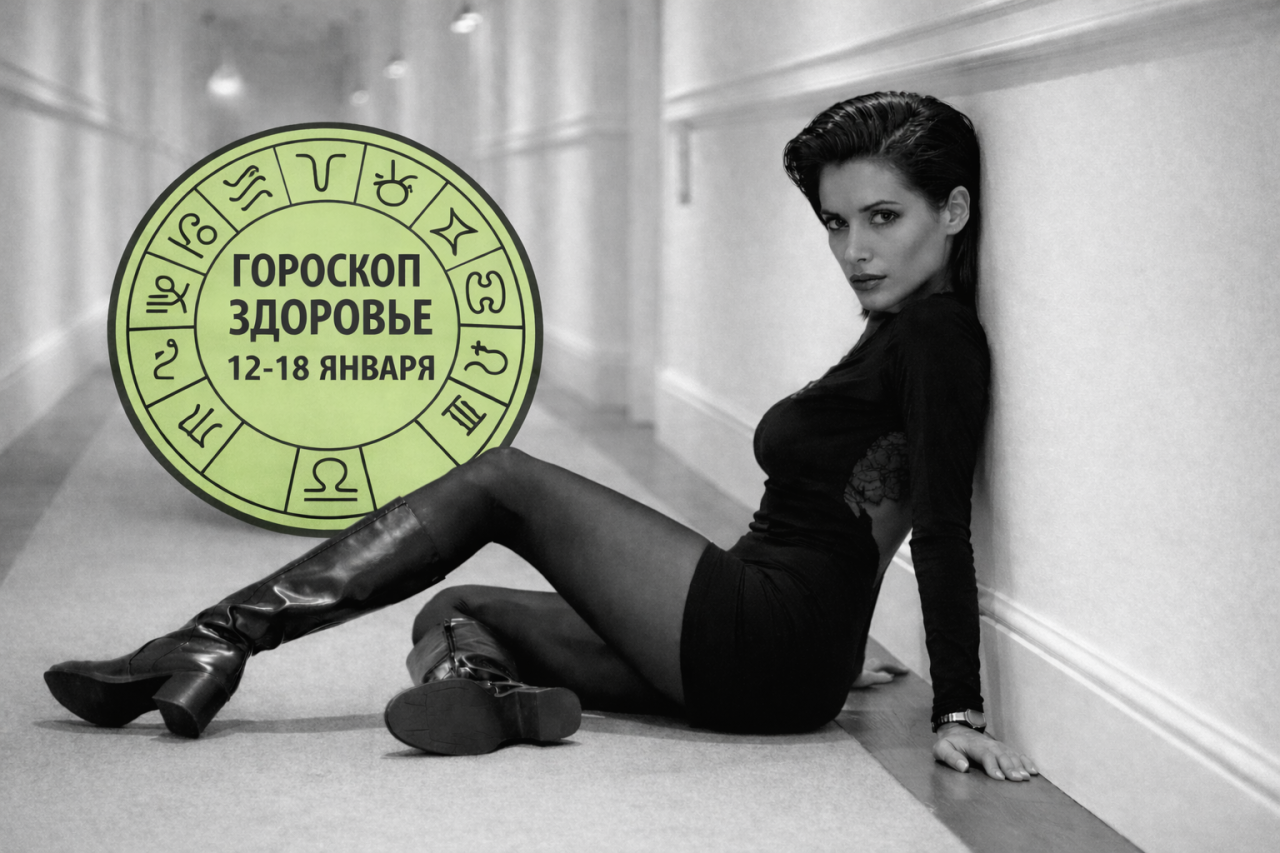 Какие знаки зодиака умеют подобрать гардероб, вызывающий восхищение