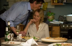 Упущенный фильм, о котором Патрик Суэйзи сожалел всю жизнь: «Это была роль, рождённая для меня». И кто ее сыграл?