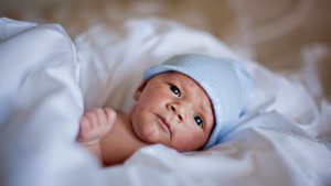 Ринкевич: «Мы - стареющее общество, и это проблема»