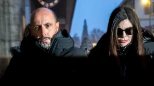 Что происходит с Ryanair:  закрыты десятки направлений