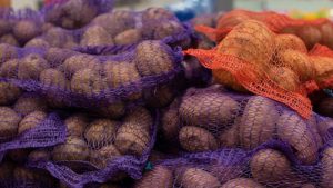 Новый рекорд планеты: cамый высокий небоскрёб достигнет километра в высоту