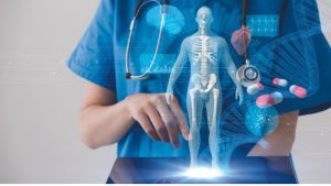 В Таиланде скоростной катер столкнулся с рыболовецким судном: погибла 18-летняя туристка