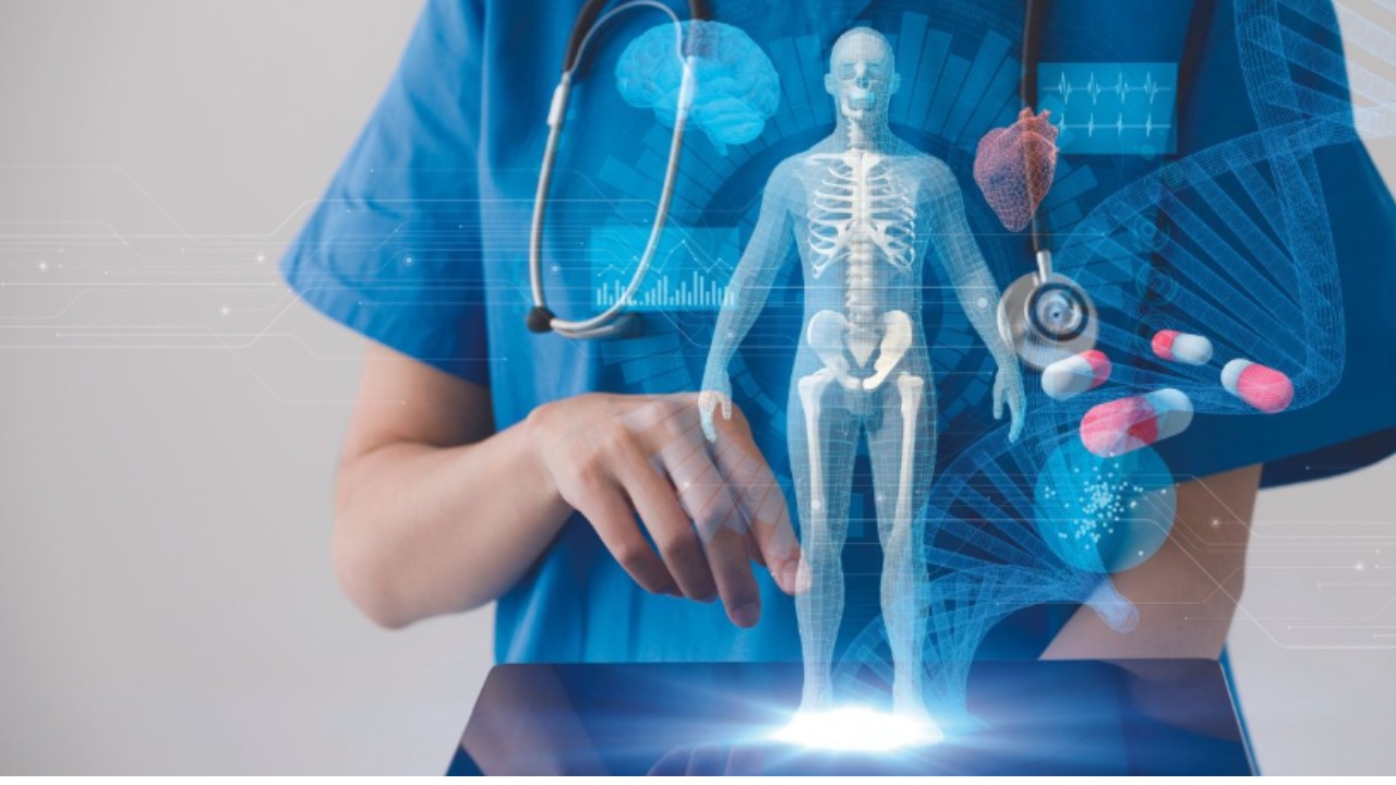 Опасно для здоровья! Google убирает медицинские подсказки ИИ