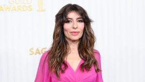 Нобелевский институт: Премию мира нельзя делить или передавать другим лицам