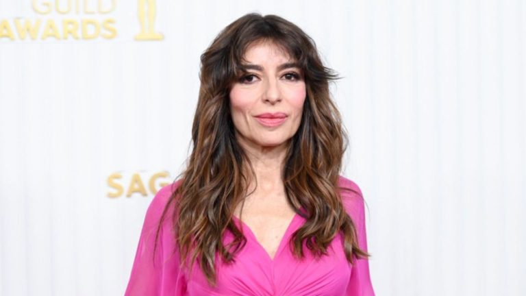 И даже «Белый лотос». Названы главные звезды церемонии открытия Зимних Олимпийских игр