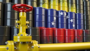 200 пассажиров два часа сидели в самолете в аэропорту Вильнюса: один из членов экипажа застрял в пробке