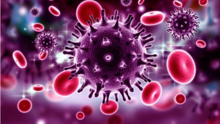 Нетипичные симптомы гриппа-2026 путают пациентов: врачи предупреждают о рисках