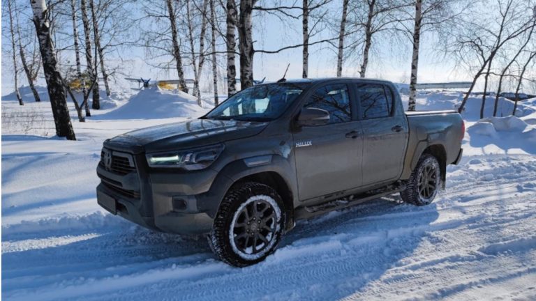 В ДТП в Тукумсе погибли три человека