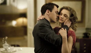 Романтический гороскоп на 2026 год с ключевыми датами любви для всех знаков зодиака