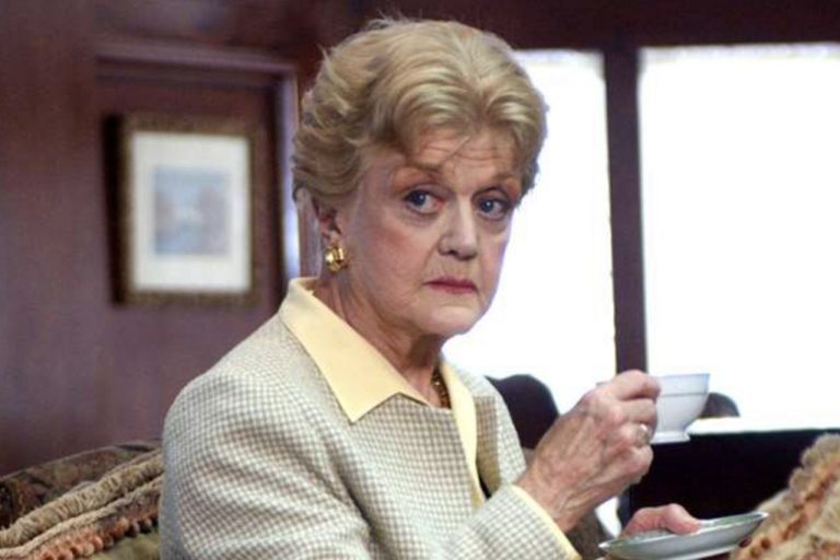 Три знака зодиака, обладающие детективными способностями. Они видят вас насквозь.