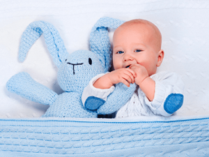 Момент мощного взрыва газа на улице Баускас попал на видеокамеры