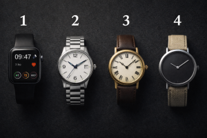 Юмор на вечер и кто в доме хозяин