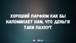 Рецепт золотистой курицы по-милански: быстро и эффектно