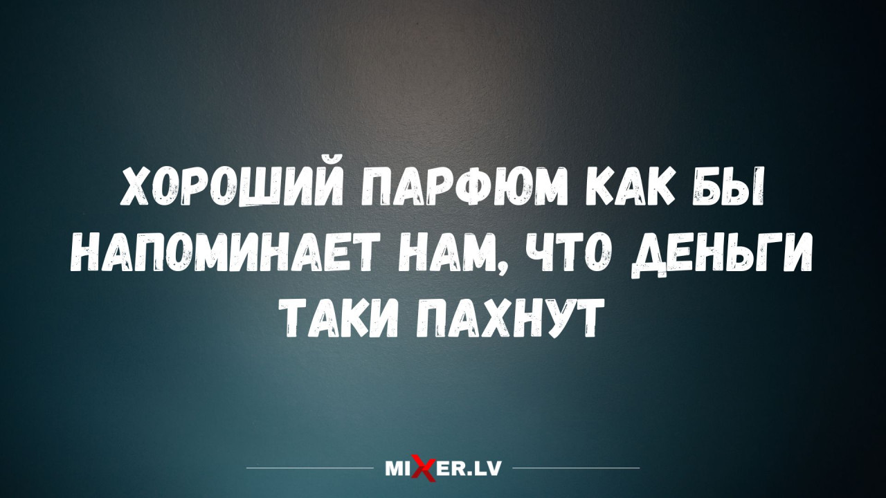 17-летнюю модель осудили за рекламу хиджабов Dolce&Gabbana (ФОТО)