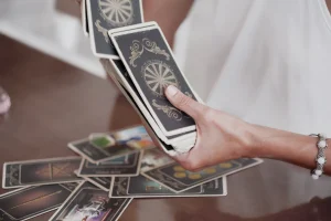 Учёные назвали лучший «постыдный» фильм всех времён: с этим выбором трудно спорить