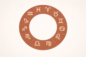 Старый армейский лайфхак, который согревает ноги даже при −10: понадобится всего одна вещь