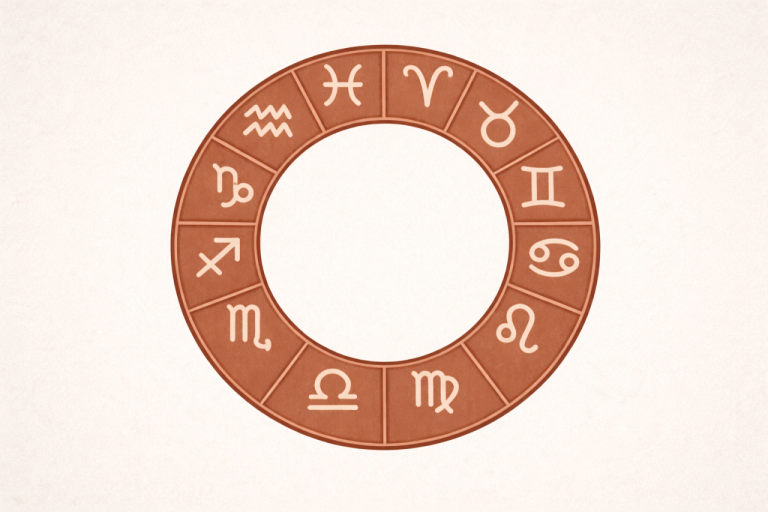 Весы, Тельцы, Козероги и Девы в гороскопе Анжелы Перл на среду 14 января