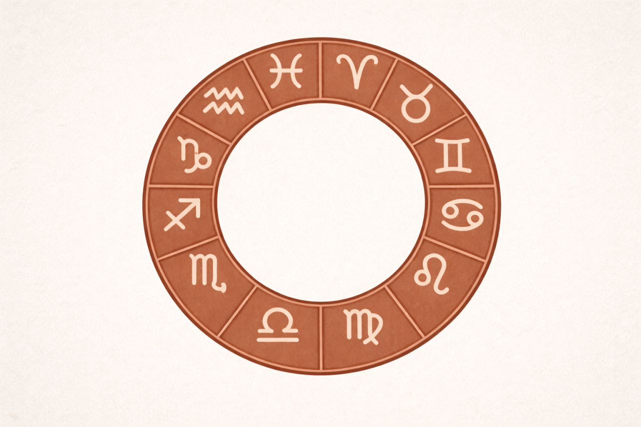 Любовное безумие: Телец, Близнецы и Рак будут на седьмом небе от счастья в мае 2025 года