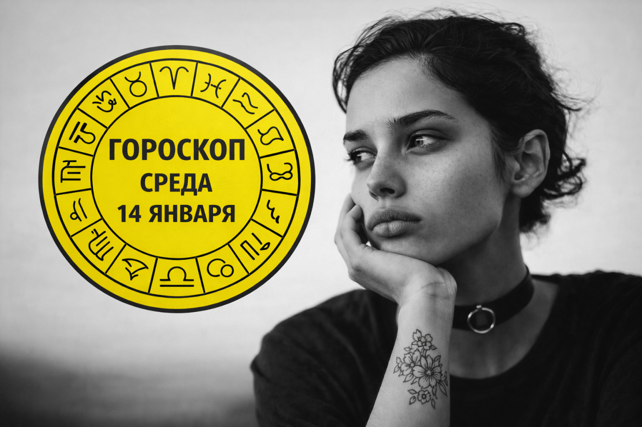 Пожарные спасли из горящей квартиры человека