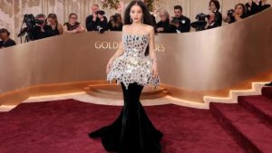 На границе науки и искусства: ДНК, найденная на рисунке Леонардо да Винчи, ставит новые вопросы