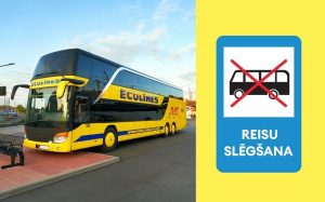 Давид, Мия, Феличита, Юстиан - как называли новорожденных в Даугавпилсе в прошлом году