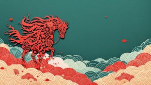 🧠 ВИЗУАЛЬНЫЙ ТЕСТ: выберите фигуру - и узнайте, как вы на самом деле ведёте себя в жизни