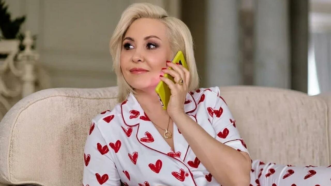 Выберите тотем и узнайте, что приготовила вам судьба на следующую неделю!