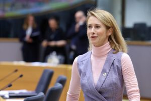 Пожар в Кран‑Монтана: совладелец бара заявил, что дверь была «заперта изнутри»