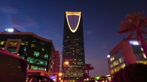 И даже «Белый лотос». Названы главные звезды церемонии открытия Зимних Олимпийских игр