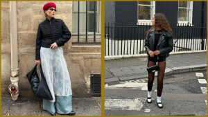 Львы, Раки, Скорпионы и Овны в гороскопе здоровья на неделю 12-18 января