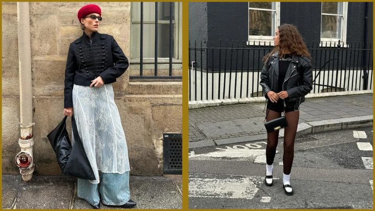 Нравится вам это или нет, но эти 7 трендов 2010 года будут повсюду в 2026 году.