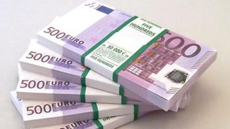 Более 320 тысяч евро на премии: как в Минклимата Латвии поощряют сотрудников