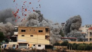 В Берлине бесплатно раздают 4 000 тонн картофеля 