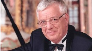 Производство алкоголя в Латвии за десять месяцев сократилось на 41%