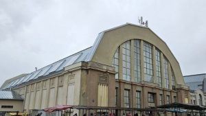 С юбилеем, Маэстро! Как Латвия отмечает 90-летие Раймонда Паулса