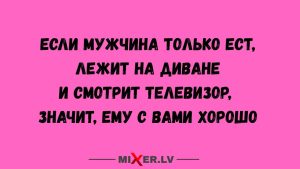 Золотой глобус - репетиция перед «Оскаром»: самые обсуждаемые образы на красной дорожке 2026