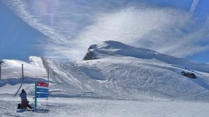 Войска на старте: НАТО и Британия стягивают силы в Арктику